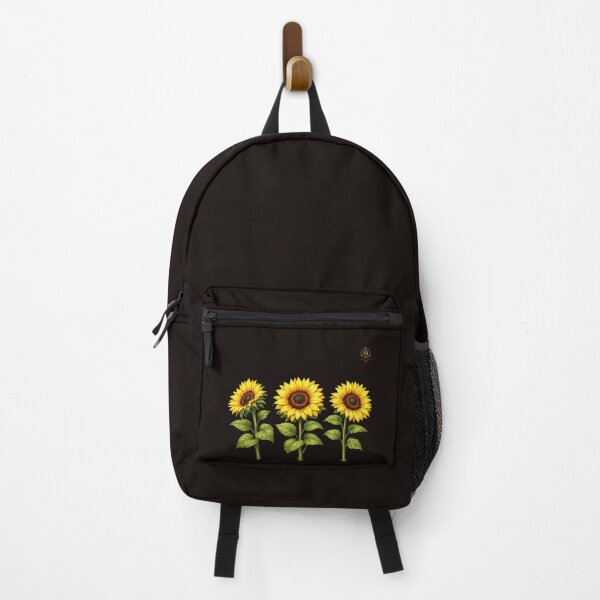Item preview, meadow designed and sold by Philip Mant.