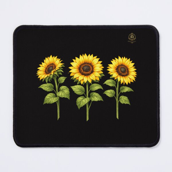 Item preview, meadow designed and sold by Philip Mant.
