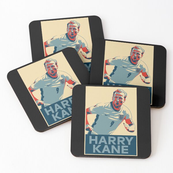 Item preview, Harry Kane designed and sold by VerdePlantTees.