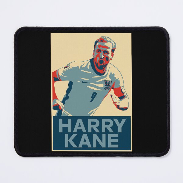 Item preview, Harry Kane designed and sold by VerdePlantTees.