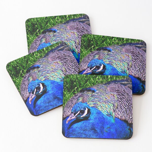 Item preview, Sitting Pretty designed and sold by Vince Scaglione.