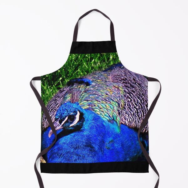 Item preview, Sitting Pretty designed and sold by Vince Scaglione.