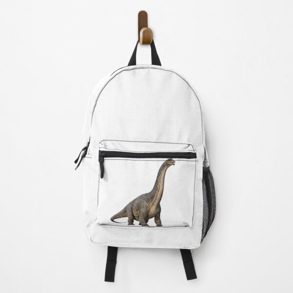 Item preview, Brachiosaurus (dinosaur) designed and sold by Lizandro  Serrano Pacheco.