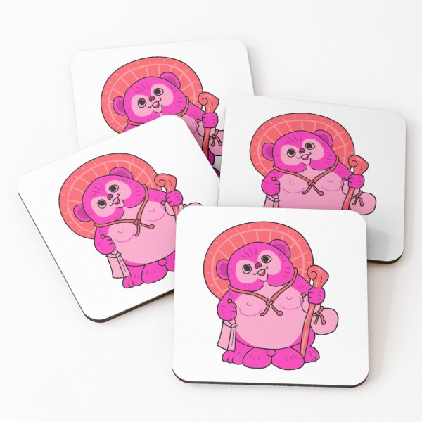 Item preview, PINKZAWA SPIRIT SHIRT designed and sold by QueenLeachqq.