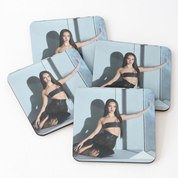 Item preview, Sophia Megan Daniela Yoonchae Manon Lara designed and sold by jaofnn.