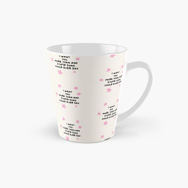 Item preview, Olivia Rodrigo - Stupid Song designed and sold by imsfakins.