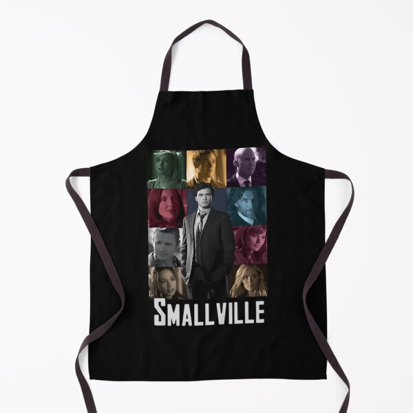 Item preview, Style 2001 Movie designed and sold by Martin909.