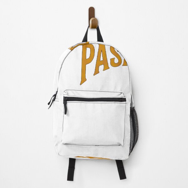 Item preview, Pasadena Vintage College Typography designed and sold by ReginaSeidman.