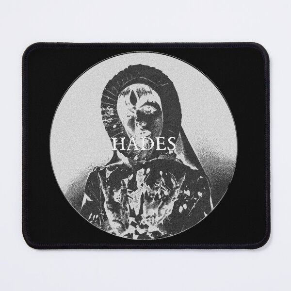 Item preview, Copy of Copy of Copy of I lost myself at Hades Tech designed and sold by DhriegoStudio.