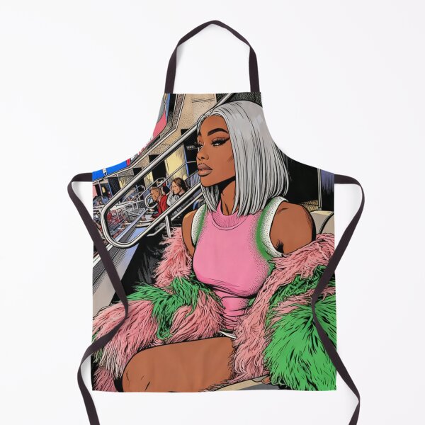 Artikelvorschau, Jade Cargill entworfen und verkauft von Amen For Anthony.