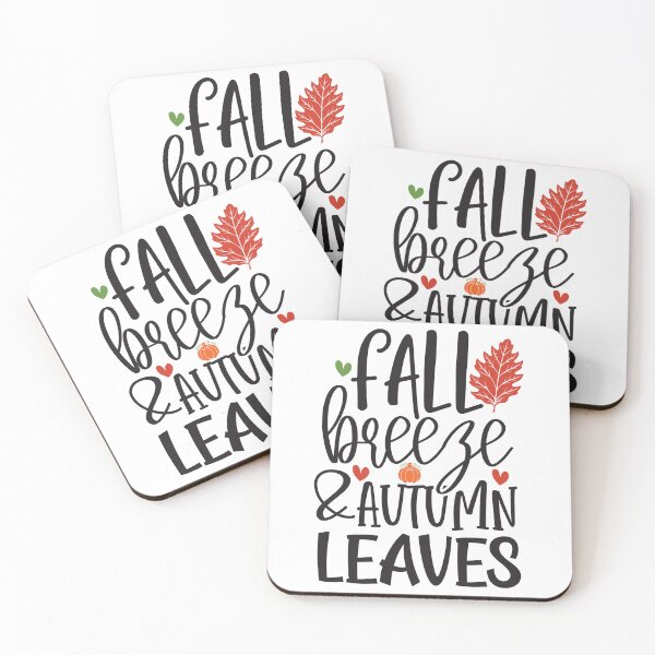 Item preview, Fall Breeze And Autumn Leaves - Retro Autumn Vibes Fall Season USA Apparel designed and sold by FuzionRaptor.