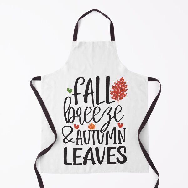 Item preview, Fall Breeze And Autumn Leaves - Retro Autumn Vibes Fall Season USA Apparel designed and sold by FuzionRaptor.