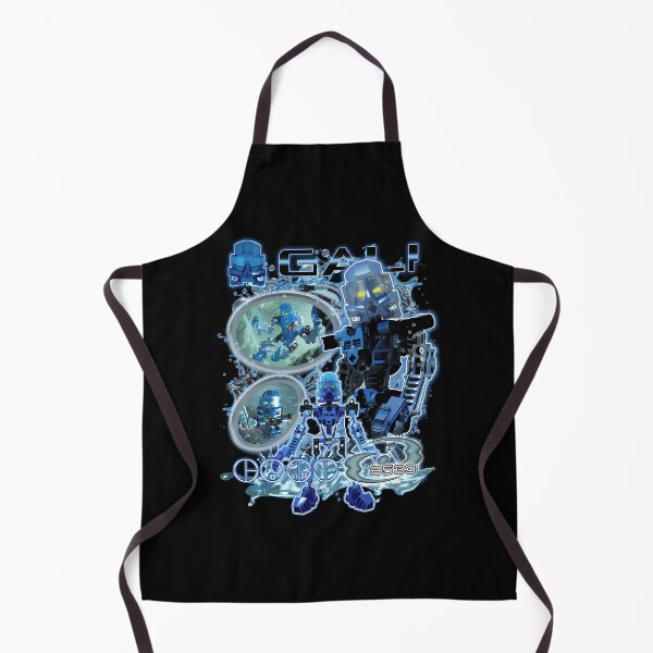 Item preview, Gali designed and sold by Martin909.
