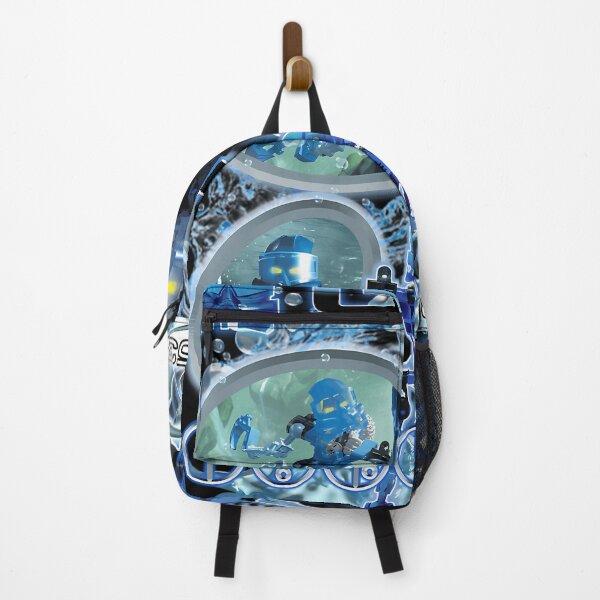 Item preview, Gali designed and sold by Martin909.