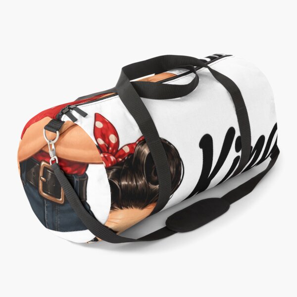 Item preview, Kindness Is Free... So Is Minding Your Business designed and sold by AbstractAnom.