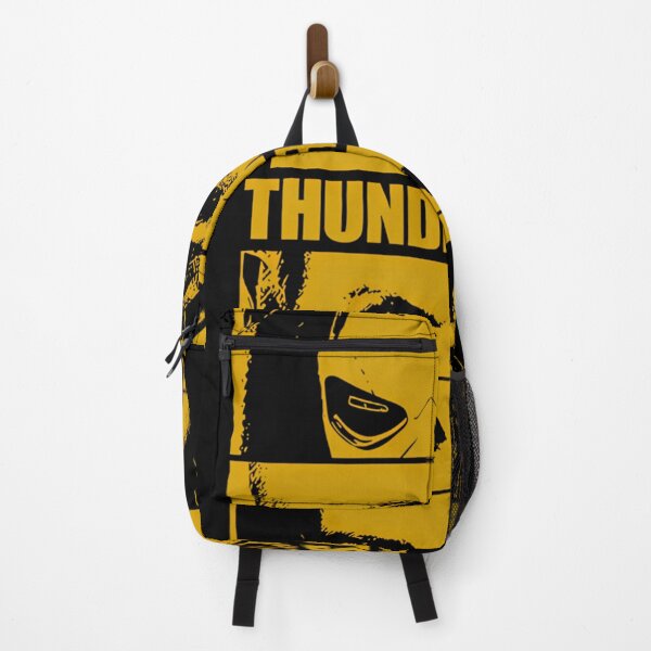 Item preview, Thunderbolts designed and sold by Martin909.