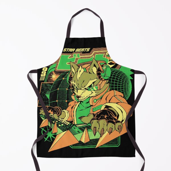 Item preview, Star Beats designed and sold by Ilustrata®.