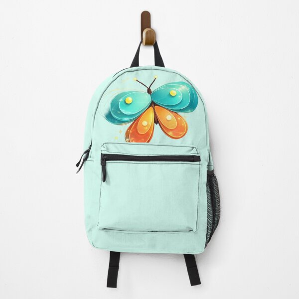 Item preview,  Butterfly Emerging From Cocoon designed and sold by infinity-khd.