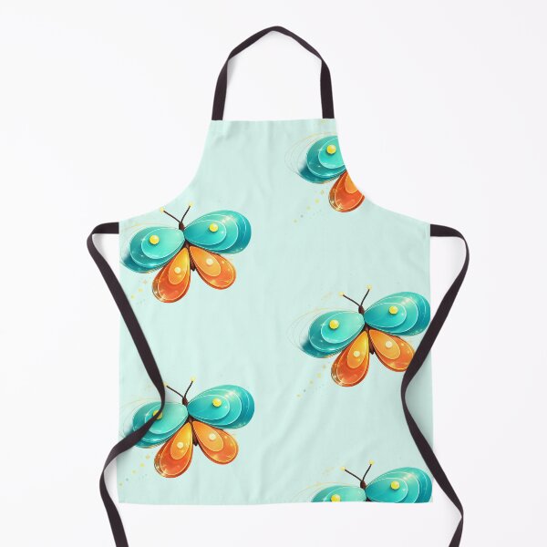 Item preview, Butterfly Emerging From Cocoon designed and sold by infinity-khd.
