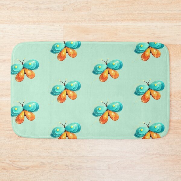 Item preview,  Butterfly Emerging From Cocoon designed and sold by infinity-khd.