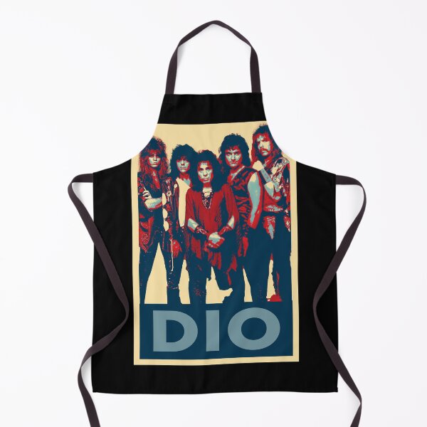 Item preview, Dio designed and sold by VerdePlantTees.