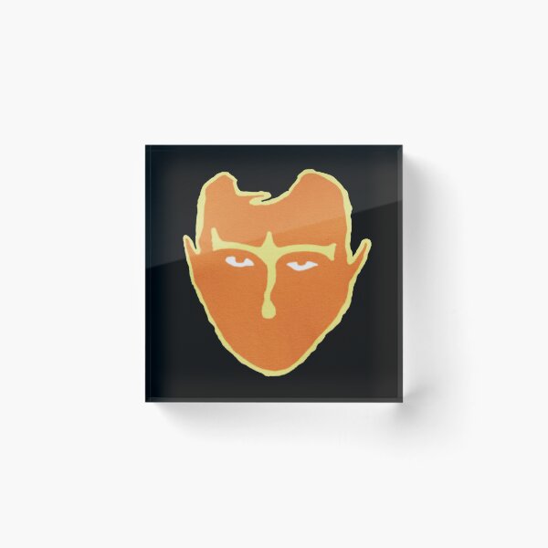 Artikelvorschau, Phil Collins – No Jacket Required (1985) Albumcover-Fanart entworfen und verkauft von SmithKevinDes.