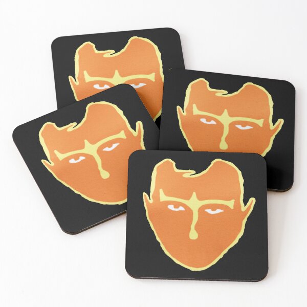 Item preview, Phil Collins No Jacket Required 1985 Album Cover Fan Art designed and sold by SmithKevinDes.