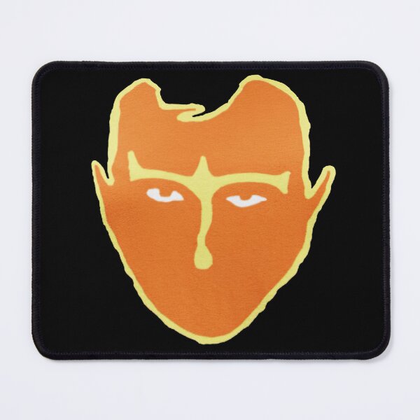 Item preview, Phil Collins No Jacket Required 1985 Album Cover Fan Art designed and sold by SmithKevinDes.