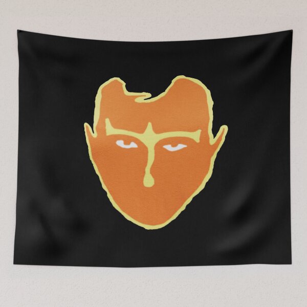 Item preview, Phil Collins No Jacket Required 1985 Album Cover Fan Art designed and sold by SmithKevinDes.
