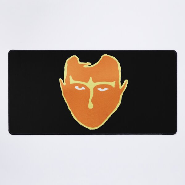 Item preview, Phil Collins No Jacket Required 1985 Album Cover Fan Art designed and sold by SmithKevinDes.