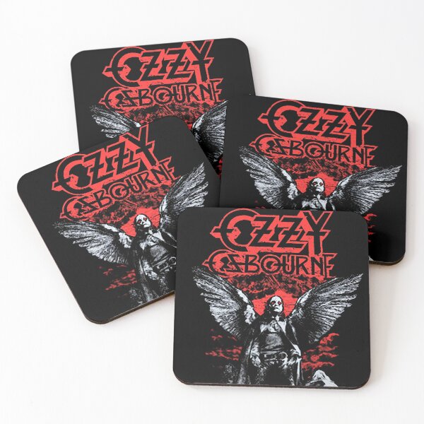 Item preview, Ozz Y designed and sold by URGraphics.