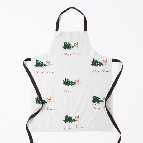 Item preview, Merry Catmess designed and sold by AdityaBharti.