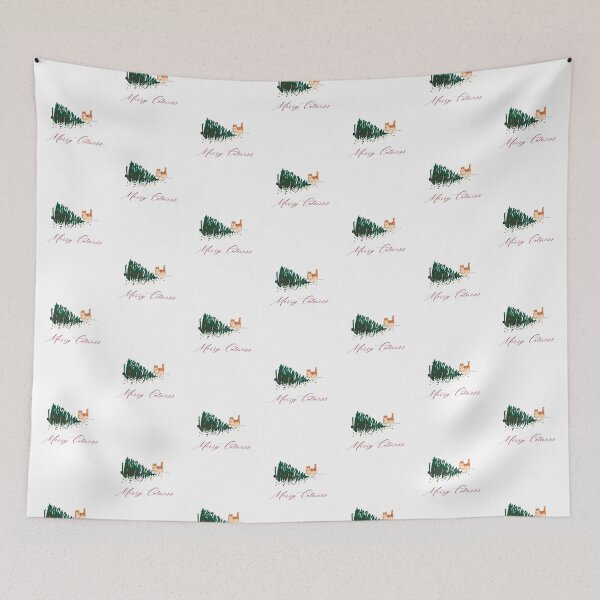 Item preview, Merry Catmess designed and sold by AdityaBharti.