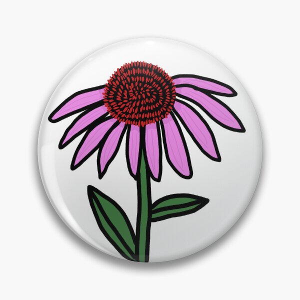 Item preview, summer in the garden designed and sold by elbi0sa.