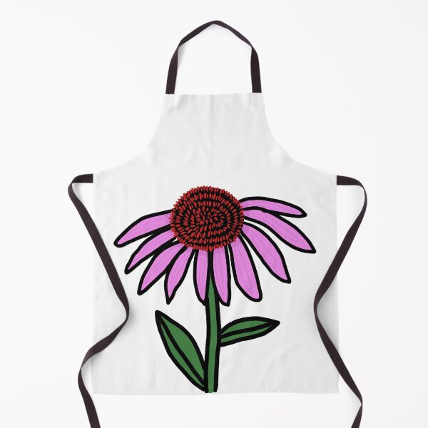 Item preview, summer in the garden designed and sold by elbi0sa.