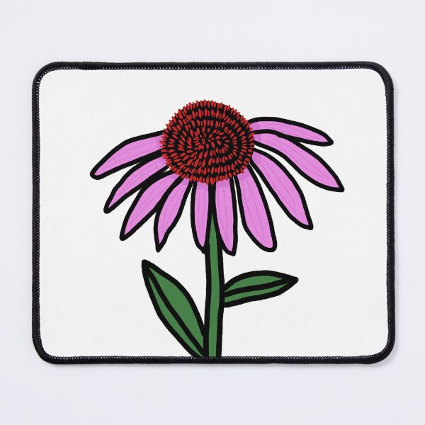 Item preview, summer in the garden designed and sold by elbi0sa.