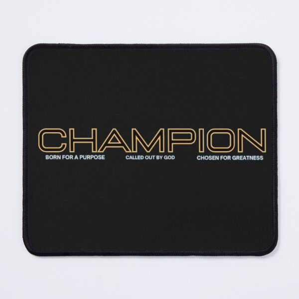 Item preview, champion designed and sold by PheylandBarthen.