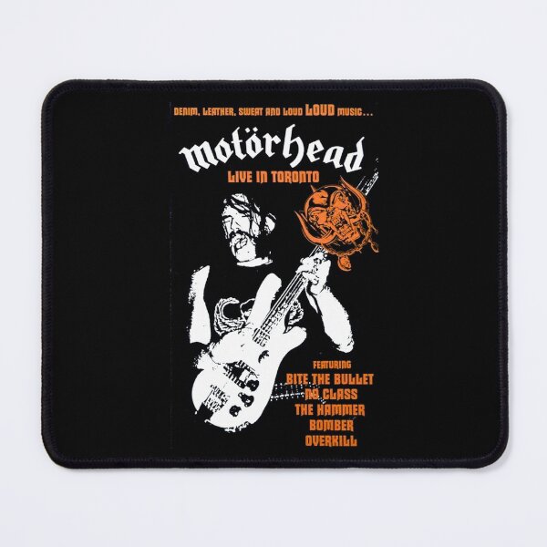 Item preview, Vintage Heavy Metal Bassist Live Concert - Retro Rock Graphic designed and sold by anhihanart.