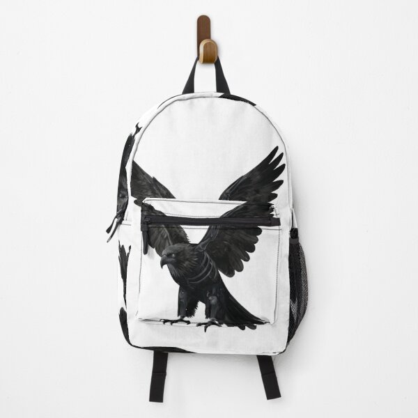 Item preview, X-Ray Eagle designed and sold by DailyTrendFinds.