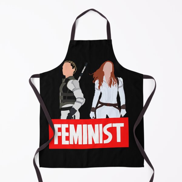 Item preview, Feminist Posers designed and sold by alecsucuuu.