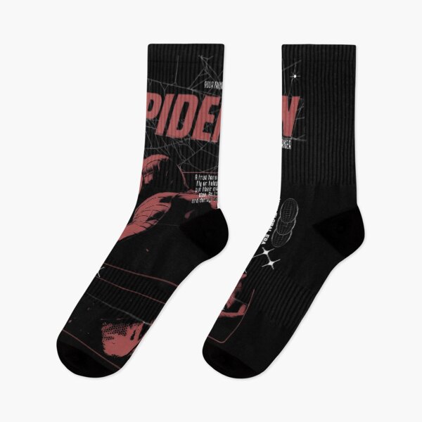 Item preview, Spider-Man Tribute designed and sold by alecsucuuu.