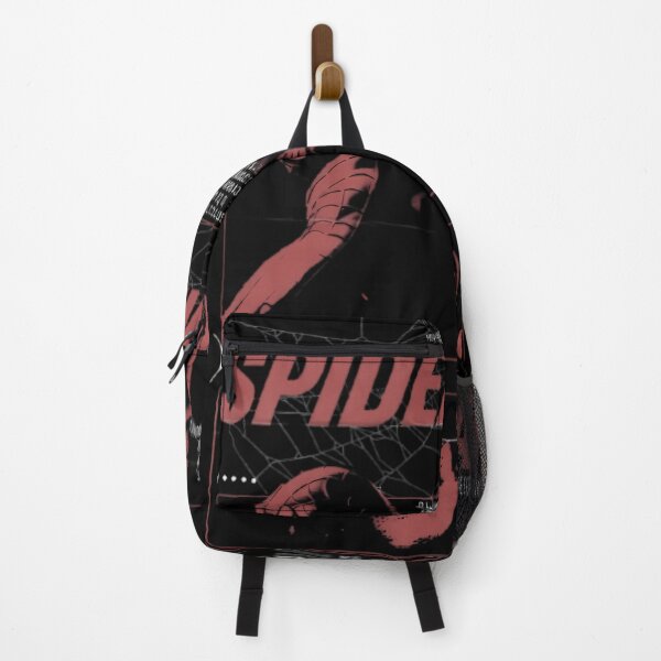 Item preview, Spider-Man Tribute designed and sold by alecsucuuu.