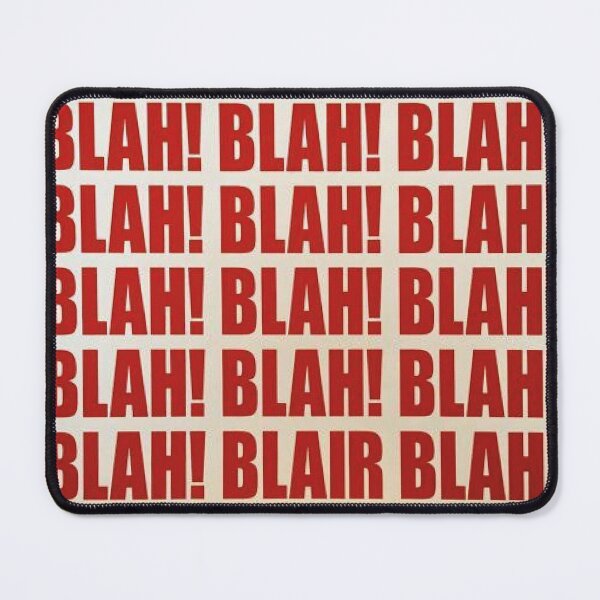 Item preview, MAD Satire Vintage Comic: Retro Pop Culture Parody and Funny Sarcastic Quotes Fan Art designed and sold by benja-08.