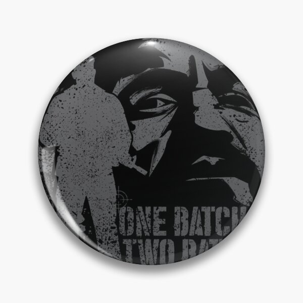 Item preview, Castle One Batch Two Batch Penny  Dime designed and sold by alecsucuuu.