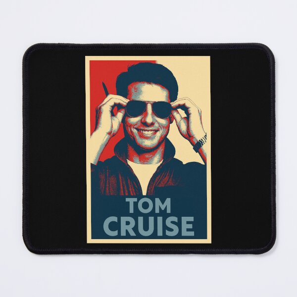 Item preview, Tom Cruise designed and sold by VerdePlantTees.