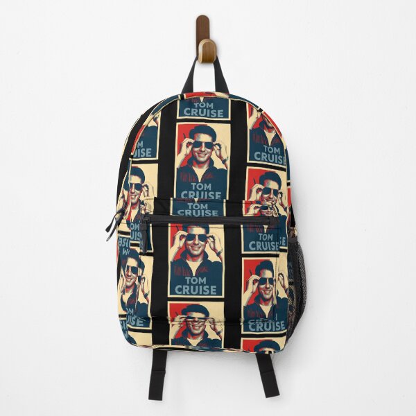Item preview, Tom Cruise designed and sold by VerdePlantTees.