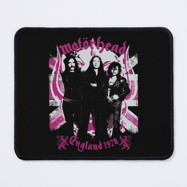 Item preview, Vintage Heavy Metal Bassist Live Concert - Retro Rock Graphic designed and sold by anhihanart.