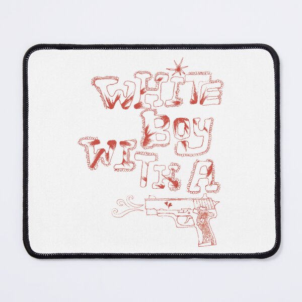 Item preview, Copy of I lost myself at Hades Tech designed and sold by DhriegoStudio.