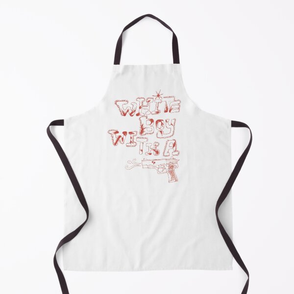 Item preview, Copy of I lost myself at Hades Tech designed and sold by DhriegoStudio.