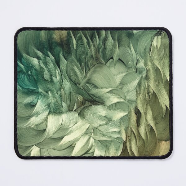 Item preview, Pacha Camac designed and sold by Artfalaxy.